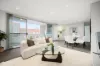 5/454-458 Liverpool Road, Strathfield South, NSW 2136-Image