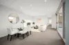 5/454-458 Liverpool Road, Strathfield South, NSW 2136-Image