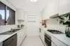5/454-458 Liverpool Road, Strathfield South, NSW 2136-Image
