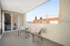 5/454-458 Liverpool Road, Strathfield South, NSW 2136-Image