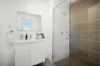 5/454-458 Liverpool Road, Strathfield South, NSW 2136-Image