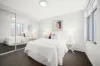 5/454-458 Liverpool Road, Strathfield South, NSW 2136-Image