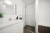 5/454-458 Liverpool Road, Strathfield South, NSW 2136-Image
