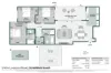 5/454-458 Liverpool Road, Strathfield South, NSW 2136-Floorplan