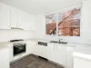 5/455 St Kilda Street, Elwood, Vic 3184