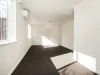 5/455 St Kilda Street, Elwood, Vic 3184-Image