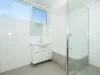 5/455 St Kilda Street, Elwood, Vic 3184-Image