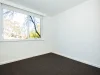 5/455 St Kilda Street, Elwood, Vic 3184-Image