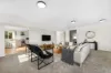 5/46-47 Nepean Highway, Seaford, Vic 3198