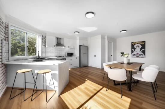 5/46-47 Nepean Highway, Seaford, Vic 3198-Image