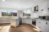 5/46-47 Nepean Highway, Seaford, Vic 3198-Image