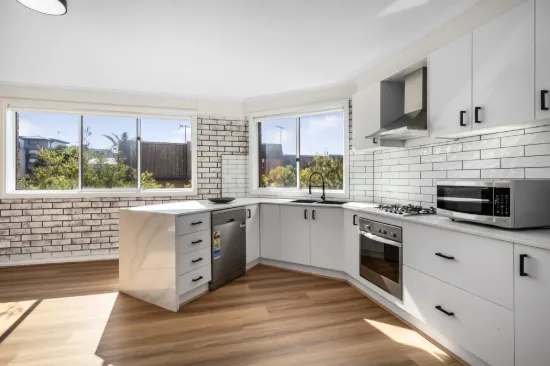 5/46-47 Nepean Highway, Seaford, Vic 3198-Image