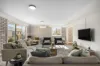 5/46-47 Nepean Highway, Seaford, Vic 3198-Image