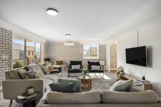 5/46-47 Nepean Highway, Seaford, Vic 3198-Image