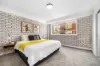 5/46-47 Nepean Highway, Seaford, Vic 3198-Image