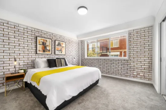5/46-47 Nepean Highway, Seaford, Vic 3198-Image