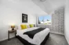 5/46-47 Nepean Highway, Seaford, Vic 3198-Image