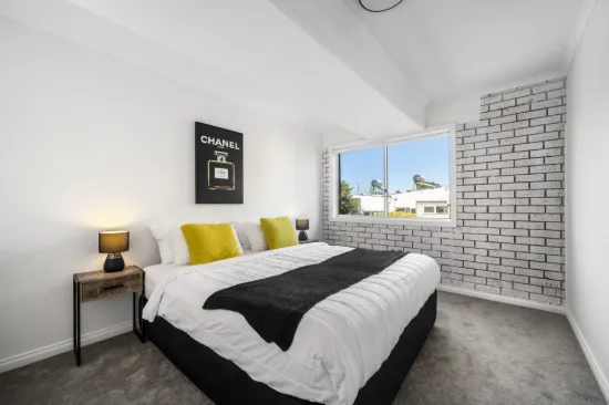 5/46-47 Nepean Highway, Seaford, Vic 3198-Image