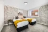 5/46-47 Nepean Highway, Seaford, Vic 3198-Image