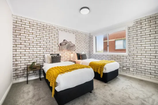 5/46-47 Nepean Highway, Seaford, Vic 3198-Image