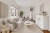 5/46-48 West Street, North Sydney, NSW 2060