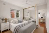 5/46-48 West Street, North Sydney, NSW 2060-Image