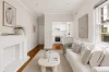 5/46-48 West Street, North Sydney, NSW 2060-Image