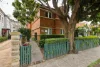 5/46-48 West Street, North Sydney, NSW 2060-Image