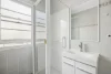 5/46-48 West Street, North Sydney, NSW 2060-Image