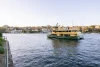 5/46-48 West Street, North Sydney, NSW 2060-Image