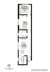 5/46-48 West Street, North Sydney, NSW 2060-Floorplan