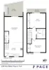 5/46 Amy Street, Regents Park, NSW 2143-Floorplan