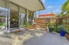 5/46 Eucalyptus Drive, Maidstone, Vic 3012-Image