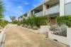 5/46 Eucalyptus Drive, Maidstone, Vic 3012-Image