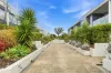 5/46 Eucalyptus Drive, Maidstone, Vic 3012-Image