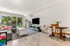 5/46 Eucalyptus Drive, Maidstone, Vic 3012-Image