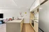 5/46 Eucalyptus Drive, Maidstone, Vic 3012-Image