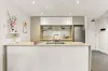 5/46 Eucalyptus Drive, Maidstone, Vic 3012-Image