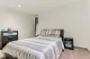 5/46 Eucalyptus Drive, Maidstone, Vic 3012-Image