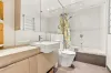 5/46 Eucalyptus Drive, Maidstone, Vic 3012-Image