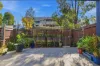 5/46 Eucalyptus Drive, Maidstone, Vic 3012-Image