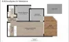 5/46 Eucalyptus Drive, Maidstone, Vic 3012-Floorplan