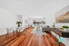 5/46 Hassall Street, Westmead, NSW 2145