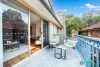 5/46 Hassall Street, Westmead, NSW 2145-Image