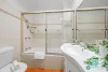 5/46 Hassall Street, Westmead, NSW 2145-Image