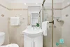 5/46 Hassall Street, Westmead, NSW 2145-Image