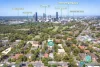 5/46 Hassall Street, Westmead, NSW 2145-Image