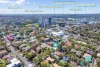 5/46 Hassall Street, Westmead, NSW 2145-Image