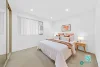 5/46 Hassall Street, Westmead, NSW 2145-Image