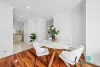 5/46 Hassall Street, Westmead, NSW 2145-Image